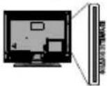 TELEFUNKEN D43U700M4CWH - (\*) MY BUTTON 1 &amp; MY BUTTON 2: - 23