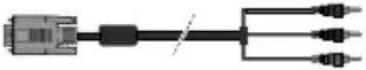 TELEFUNKEN D32H472E4CW-W - (\*) MEINE TASTE 1 &amp; MEINE TASTE 2: - 15