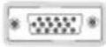 TELEFUNKEN D32H472E4CW-W - (\*) IL MIO PULSANTE PERSONALE 1 & 2: - 15