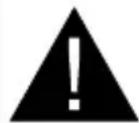 TELEFUNKEN D32H472E4CW-W - Safety Information - 1