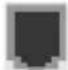 TELEFUNKEN D32H472E4CW-W - (\*) IL MIO PULSANTE PERSONALE 1 & 2: - 24