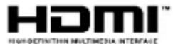 TELEFUNKEN D32H472E4CW-W - Notifica di licenza - 1