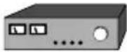 TELEFUNKEN D32H472E4CW-W - (\*) IL MIO PULSANTE PERSONALE 1 & 2: - 11