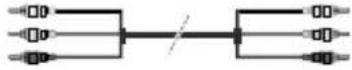 TELEFUNKEN D32H472E4CW-W - (\*) IL MIO PULSANTE PERSONALE 1 &amp; 2: - 12