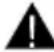 TELEFUNKEN D32H472E4CW-W - IMPORTANT - Please read these instructions fully before installing or operating - 1
