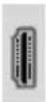 TELEFUNKEN D32H472E4CW-W - (\*) MEINE TASTE 1 & MEINE TASTE 2: - 6