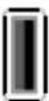 TELEFUNKEN D32H472E4CW-W - (\*) IL MIO PULSANTE PERSONALE 1 & 2: - 18