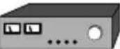 TELEFUNKEN D32H472E4CW-W - (\*) MEINE TASTE 1 & MEINE TASTE 2: - 10