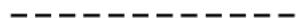 TELEFUNKEN D32H472E4CW-W - WARNUNG! - 1