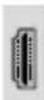 TELEFUNKEN D32H472E4CW-W - (\*) IL MIO PULSANTE PERSONALE 1 & 2: - 6