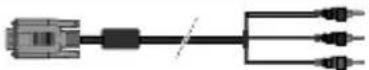 TELEFUNKEN D32H472E4CW-W - (\*) IL MIO PULSANTE PERSONALE 1 &amp; 2: - 16
