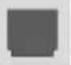 TELEFUNKEN D32H472E4CW-W - (\*) MEINE TASTE 1 & MEINE TASTE 2: - 8