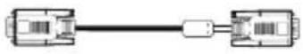 TELEFUNKEN D32H472E4CW-W - (\*) IL MIO PULSANTE PERSONALE 1 & 2: - 2