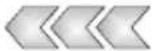 TELEFUNKEN D32H472E4CW-W - (\*) MEINE TASTE 1 & MEINE TASTE 2: - 20