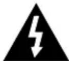 TELEFUNKEN D32H472E4CW-W - ATTENZIONE - 1
