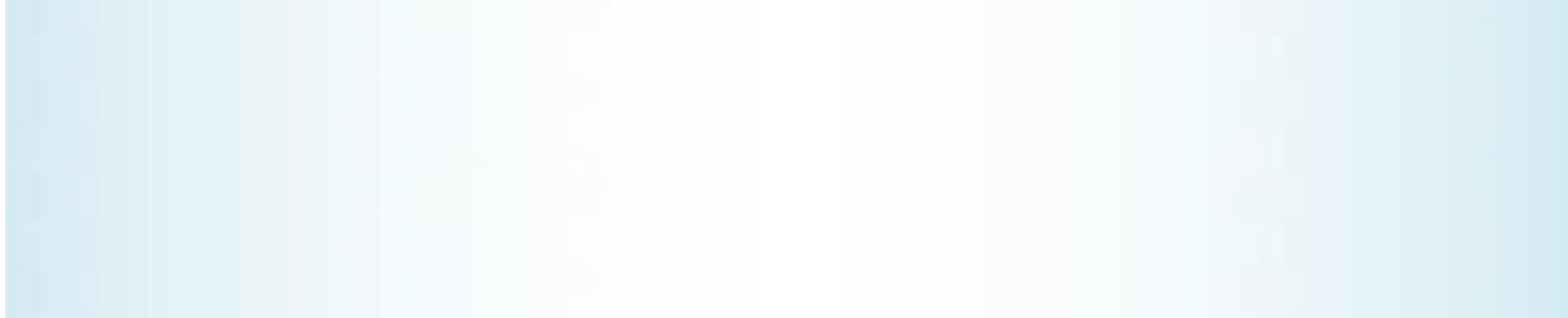 Blank white image with no visible content, text, or symbols