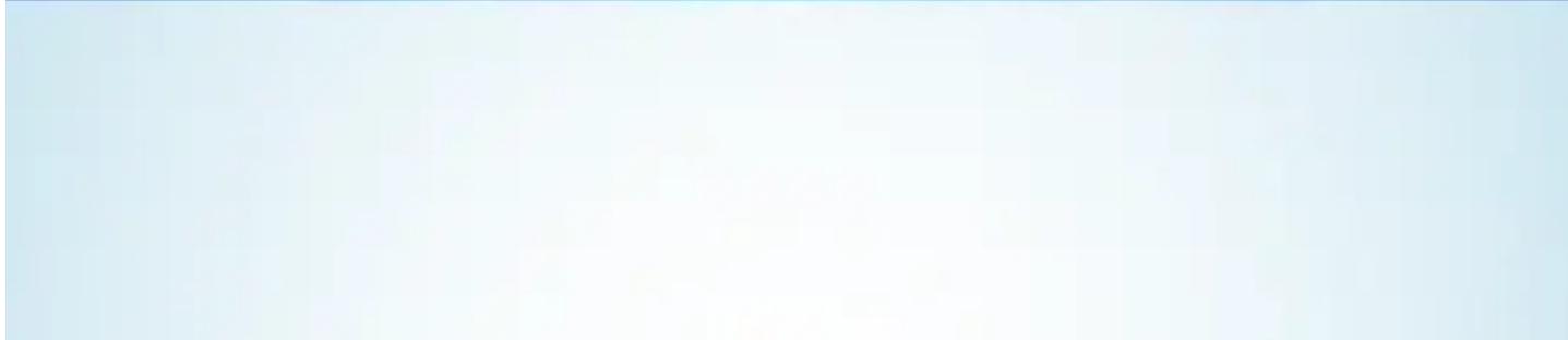 Blank white image with no visible content, text, or symbols