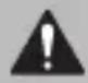 Visage GT-FCv-03 - WARNING! - 1