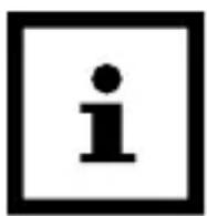 Visage GT-FCr-02 - ¡AVISO! - 1