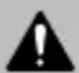 Visage GT-FCr-02 - Safety notes - 1