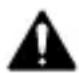 Visage GT-FCr-02 - WARNING! - 1