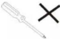 Sunstech DVPMH225 - DVPMH225 - 9
