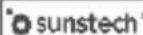 Sunstech DVPMH225 - DVPMH225 - 4