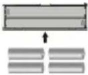 Sunstech DVPMH225 - DVPMH225 - 11