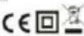 Sunstech DVPMH225 - DVPMH225 - 5