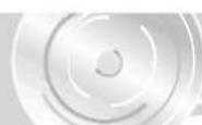 LG LAB-M7500 - • CLOCK (CLK) - 1