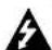 LG LAB-M7500 - Symbol Used in this Manual - 1