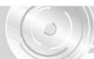 LG LAB-M7500 - ID 3 TAG MP3 - 1