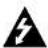LG LAB-M7500 - CAUTION - 2