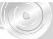 LG LAB-M7500 - Table of Contents - 1