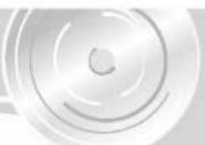LG LAB-M7500 - Specifications - 1
