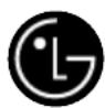 LG LAB-M7500 - 1