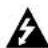 LG LAB-M7500 - CAUTION - 1