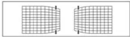 RICOH PJ WXC4660 - UserSettings - 1