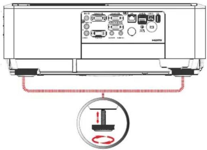 HDMI