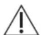 Koenic KBH 36321 - Use - 2
