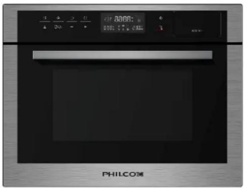 PHILCO®