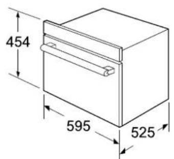 454 595 525