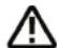 LISTO CHB7 L5 - USE - 1