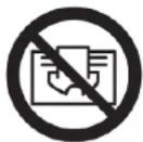 LISTO CHB7 L5 - CONSIGNES DE SÉCURITÉ - 1