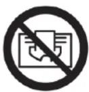 LISTO CHB7 L5 - VEILIGHEIDSINSTRUCTIES - 1