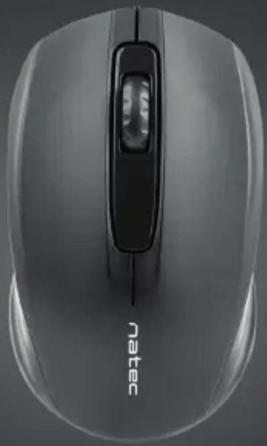 Natec JAY NMY-0879 - natural born technology - 1