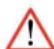 Ozito VWD-1225PT - WET & DRY VACUUM SAFETY WARNINGS - 1