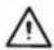 Ozito TCS-115 - DESCRIPTION OF SYMBOLS - 1