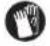 Ozito TCS-115 - DESCRIPTION OF SYMBOLS - 8
