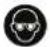 Ozito TCS-115 - DESCRIPTION OF SYMBOLS - 4